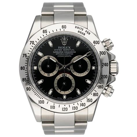 rolex ad daytona 1992 winner 24 precio